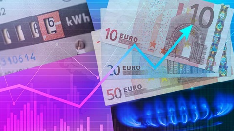 gas en elektriciteit - wie heeft recht op energiepremie 2023